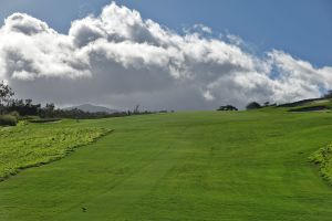 Kapalua (Plantation) 4th 2022